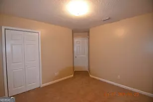 145 Huntington Dr, Kingsland, GA 31548 - Photo 21