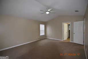 145 Huntington Dr, Kingsland, GA 31548 - Photo 7