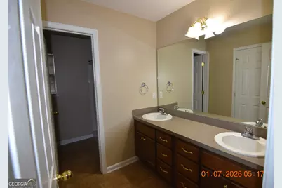 145 Huntington Drive, Kingsland, GA 31548 - Photo 9