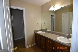 145 Huntington Dr, Kingsland, GA 31548 - Photo 9