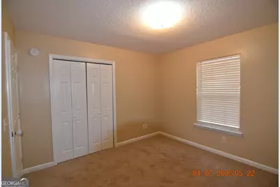 145 Huntington Drive, Kingsland, GA 31548 - Photo 19