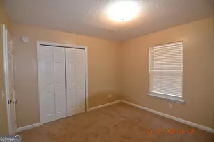 145 Huntington Dr, Kingsland, GA 31548 - Photo 19