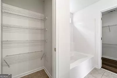 166 Village Trace, Woodstock, GA 30188 - Photo 25