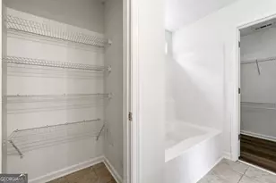 166 Village Trce, Woodstock, GA 30188 - Photo 25