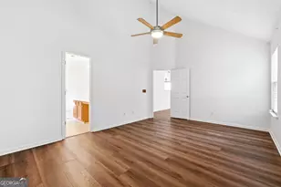 166 Village Trce, Woodstock, GA 30188 - Photo 21