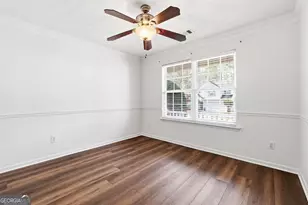 166 Village Trce, Woodstock, GA 30188 - Photo 7