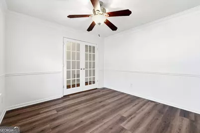 166 Village Trace, Woodstock, GA 30188 - Photo 9