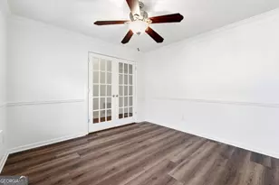 166 Village Trce, Woodstock, GA 30188 - Photo 9