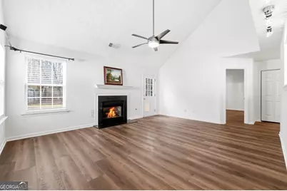 166 Village Trace, Woodstock, GA 30188 - Photo 11