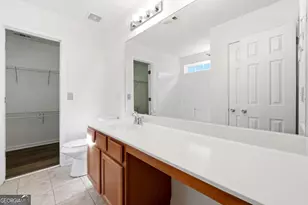 166 Village Trce, Woodstock, GA 30188 - Photo 23