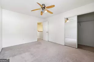 166 Village Trce, Woodstock, GA 30188 - Photo 35