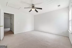 166 Village Trce, Woodstock, GA 30188 - Photo 31