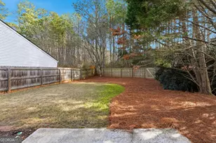 166 Village Trce, Woodstock, GA 30188 - Photo 37