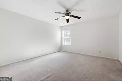 166 Village Trace, Woodstock, GA 30188 - Photo 29