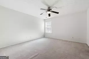 166 Village Trce, Woodstock, GA 30188 - Photo 29