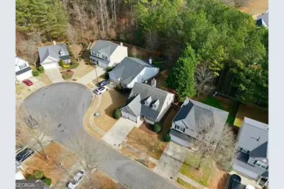 166 Village Trace, Woodstock, GA 30188 - Photo 43