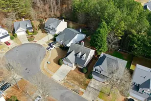 166 Village Trce, Woodstock, GA 30188 - Photo 43