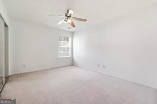 166 Village Trce, Woodstock, GA 30188 - Photo 33