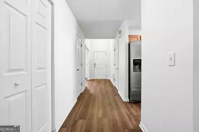 166 Village Trace, Woodstock, GA 30188 - Photo 5