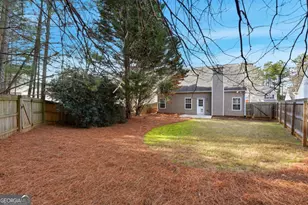 166 Village Trce, Woodstock, GA 30188 - Photo 39