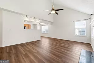 166 Village Trce, Woodstock, GA 30188 - Photo 13