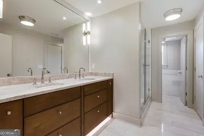 1554 Lumpkin Street #7, Athens, GA 30605 - Photo 9