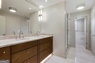 1554 Lumpkin St, Athens, GA 30605 - Photo 9