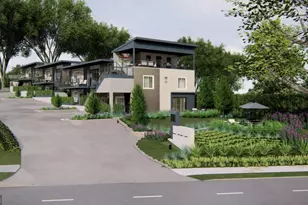 1554 Lumpkin St, Athens, GA 30605 - Photo 3