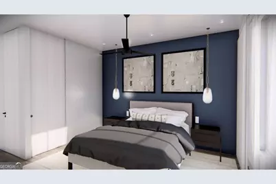 1554 Lumpkin Street #7, Athens, GA 30605 - Photo 21