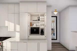 1554 Lumpkin St, Athens, GA 30605 - Photo 9