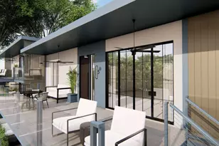 1554 Lumpkin St, Athens, GA 30605 - Photo 5