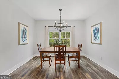 21 Brennan Drive, Richmond Hill, GA 31324 - Photo 19