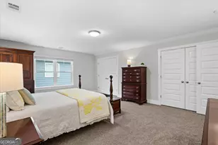 21 Brennan Dr, Richmond Hill, GA 31324 - Photo 43