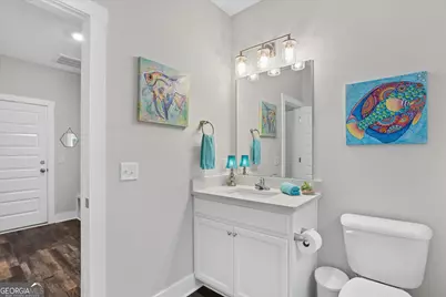 21 Brennan Drive, Richmond Hill, GA 31324 - Photo 27