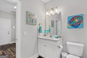 21 Brennan Dr, Richmond Hill, GA 31324 - Photo 27