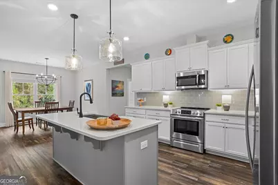 21 Brennan Drive, Richmond Hill, GA 31324 - Photo 17