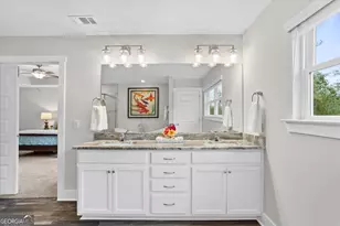 21 Brennan Dr, Richmond Hill, GA 31324 - Photo 35