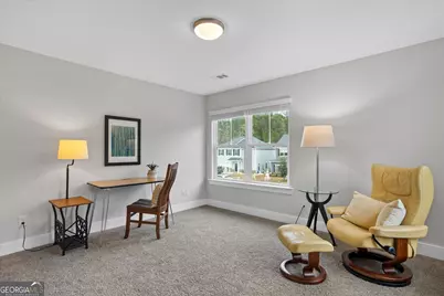 21 Brennan Drive, Richmond Hill, GA 31324 - Photo 29