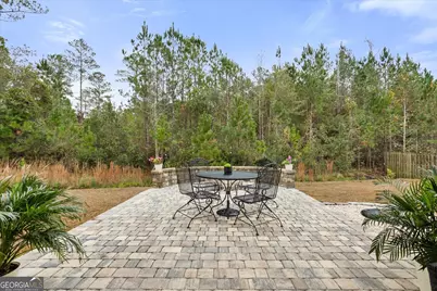 21 Brennan Drive, Richmond Hill, GA 31324 - Photo 49