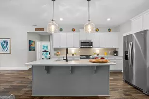 21 Brennan Dr, Richmond Hill, GA 31324 - Photo 13