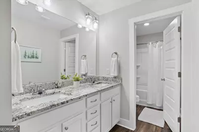 21 Brennan Drive, Richmond Hill, GA 31324 - Photo 39