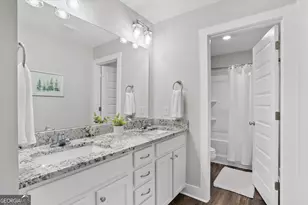 21 Brennan Dr, Richmond Hill, GA 31324 - Photo 39