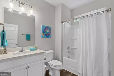 21 Brennan Drive, Richmond Hill, GA 31324 - Photo 25