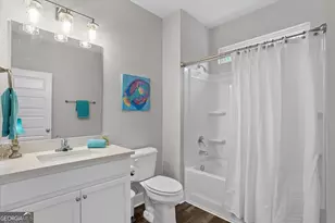 21 Brennan Dr, Richmond Hill, GA 31324 - Photo 25