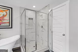 21 Brennan Dr, Richmond Hill, GA 31324 - Photo 37