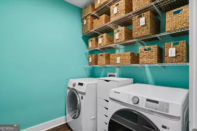 21 Brennan Drive, Richmond Hill, GA 31324 - Photo 21