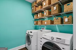 21 Brennan Dr, Richmond Hill, GA 31324 - Photo 21