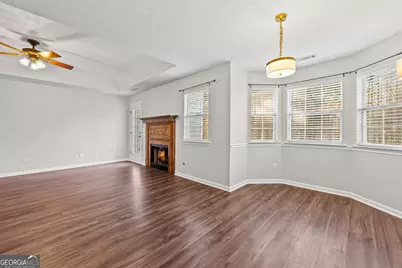 56 Pemberton Place, Sharpsburg, GA 30277 - Photo 9