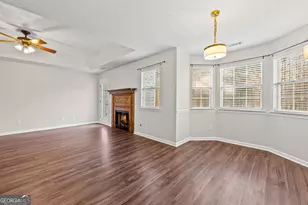 56 Pemberton Pl, Sharpsburg, GA 30277 - Photo 9