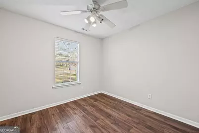 56 Pemberton Place, Sharpsburg, GA 30277 - Photo 19